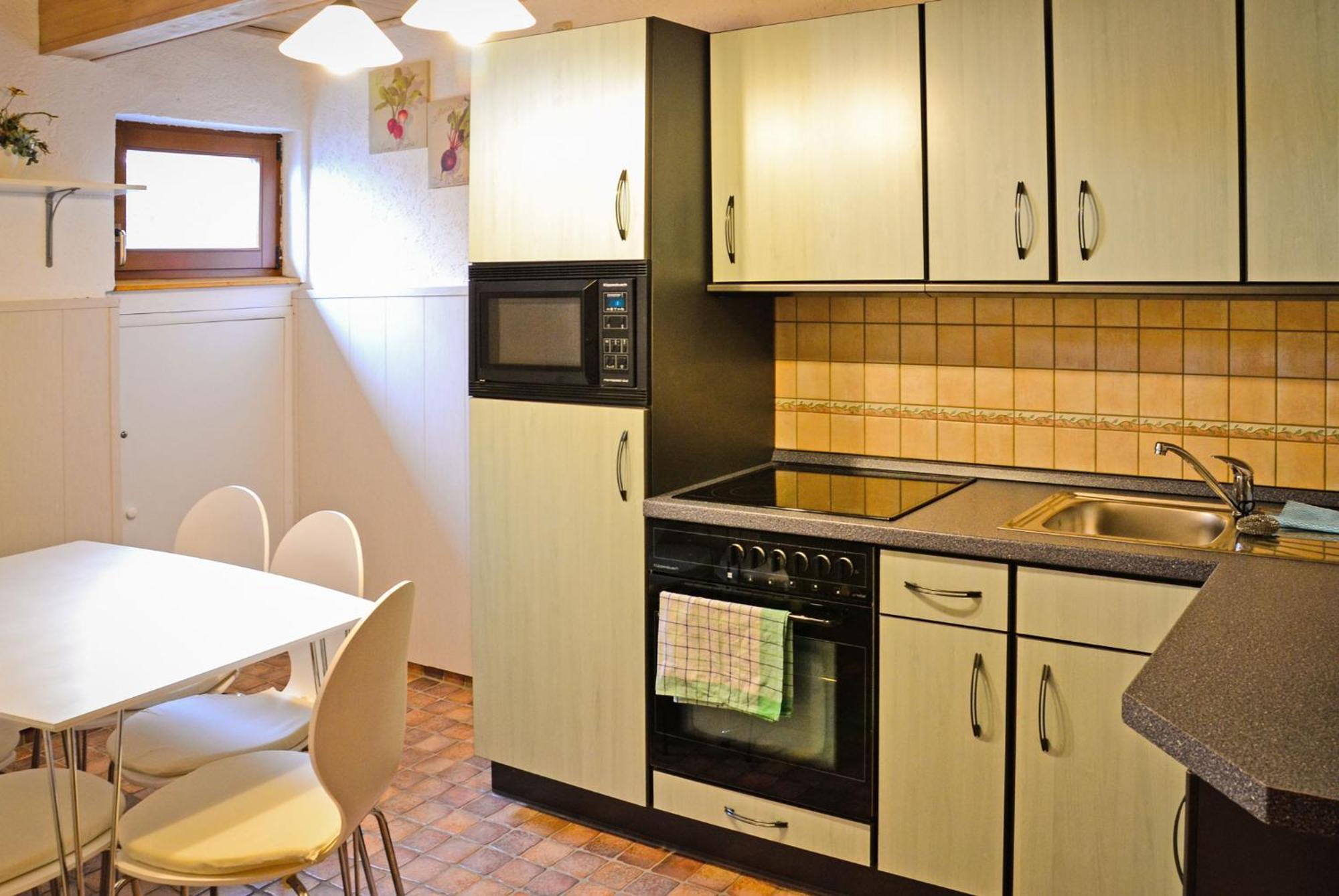 Pension Bauernwirtschaft zum Kunsthandwerkerhaus Langenwolmsdorf Zimmer foto